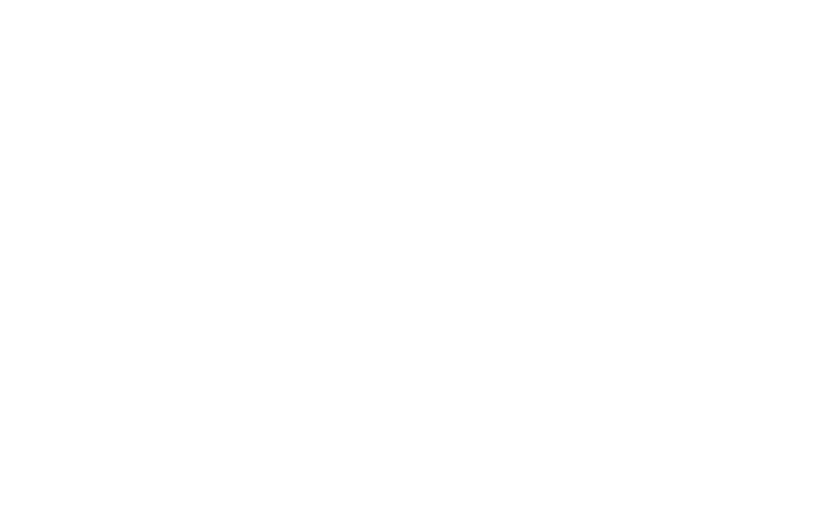 ChemoBrain