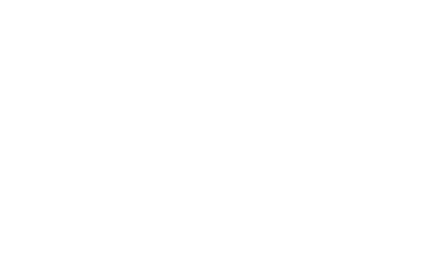 Mrs Fields