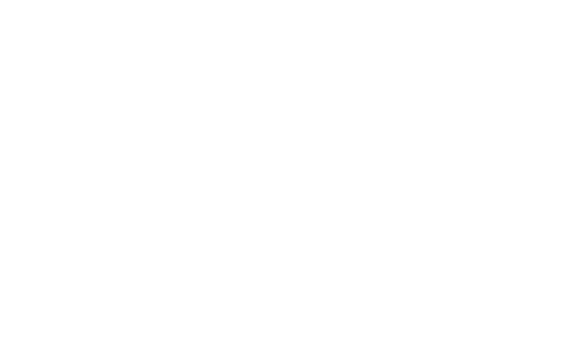TCBY