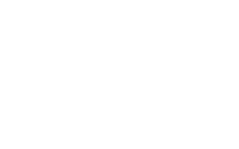 SubZero