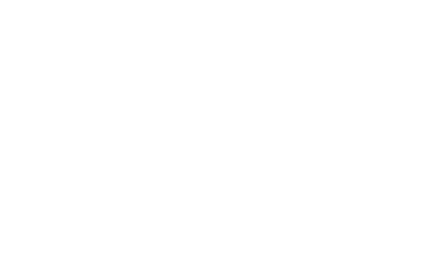 Eccles