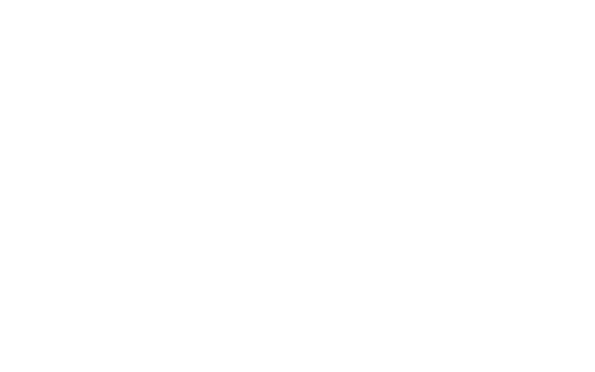 Augason Farms