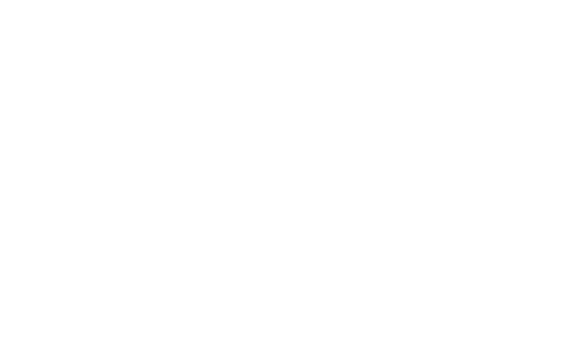 RMDH